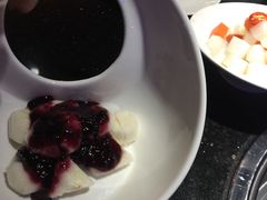 -周渝食惦酸菜鱼(青浦店)