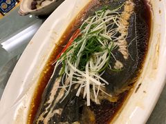 -桃园盛宴·岭南粤菜·手工茶点(南庄店)