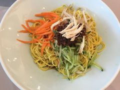 -眉州东坡(中关村店)