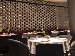 -望京辣宴·古法川菜(望京店)
