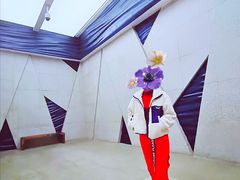 -辛亥革命纪念馆