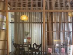 -端艾堂·SPA·艾灸(鸳鸯006店)