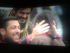 -浙影时代影城·宁波东门银泰店(原宁波时代电影大世界)