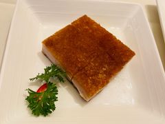 -利苑(环贸iapm店)