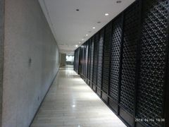 -老孙家饭庄·非遗(东关店)