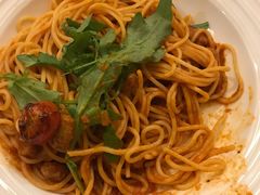 -必胜客(WOW株洲中鸿店)