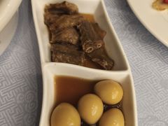 -古南都·老广东酒楼(龙江店)