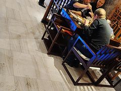 -重庆德忆火锅（龙南街3店）(渝水岸餐饮)