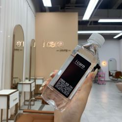 -icare美发沙龙