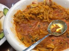 -清真悦宾楼食府(海湖店)