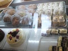 -老大昌(淮海中路店)