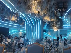 -湖锦酒楼·32年地道湖北菜(光谷店)