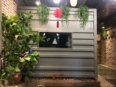 -陈阿婆重庆绿色鱼火锅