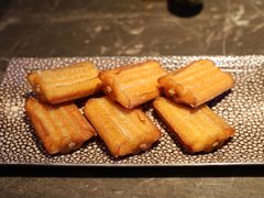 -新荣记(BFC外滩金融中心店)