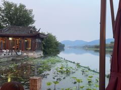 -湘湖大院(越王路店)