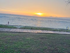 -三亚西岛海洋文化旅游区