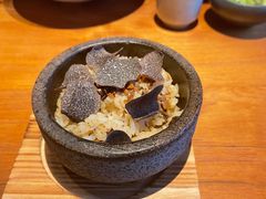 -天水蔬食料理(树德之光店)