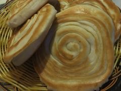 -蔼若春.传承三十年云南菜(金碧公园店)