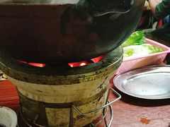 -威邵鸡煲(西华路总店)