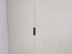 -佰丽爱家全屋定制(汶水店)