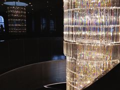景观位-YUE·6·西式融合餐厅(外滩六号店)