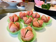 -知味观(湖滨总店)