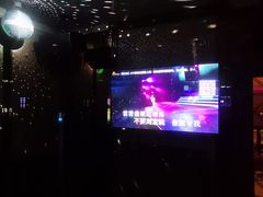 -佰迪乐KTV(阳桥店)