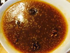 -小糖朝(恒信店)