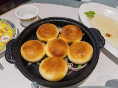 -人和馆·上海菜(徐汇店)