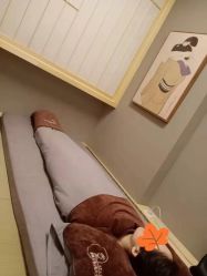 -姜美堂·蒸姜除湿の纤体美颜馆