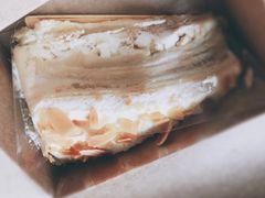 -MUSANG KING猫山王(龙湖杭州滨江天街店)