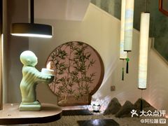 -北京歌华开元大酒店