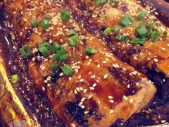 -美极鲜食坊(宝安南路店)