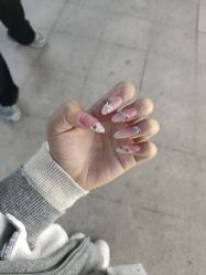 -尤米一站式美甲美睫