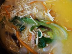 -扬州狮子楼·非遗淮扬菜(总店)