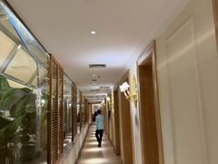 包房-惠食佳(滨江大公馆店)