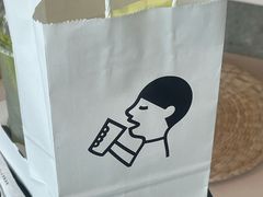 -喜茶(珠海华发商都店)