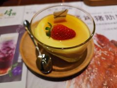-尊品牛排(沙湾印象汇店)