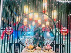 -粤凤佬