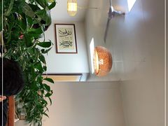 -何哥鲜鱼餐厅(龙湖花园店)