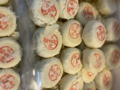 -稻香村(苏州街店)