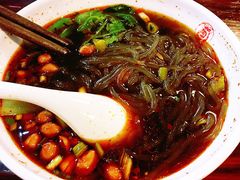 -赤酱红油(家乐福店)