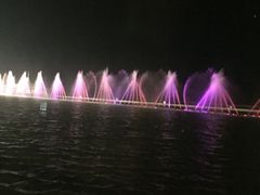 -碧海金沙