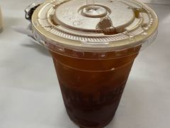 -Killiney Kopitiam(基利尼路67号店)