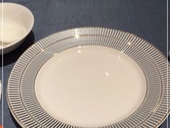 -A One Kitchen·南京精菜馆(德基广场店)