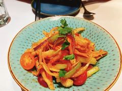 -BetterThai 泰加(苏州中心店)