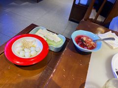 -重庆高老九火锅(万象城店)
