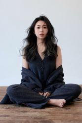 -懒猫摄影studio写真馆