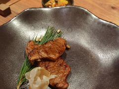 -天水蔬食料理(树德之光店)