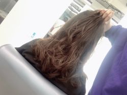 -ON STAR SALON